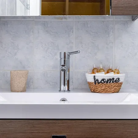 Melly House In The Center, Air-con, Wifi, Large * Bérgamo