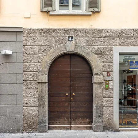 Melly House Centre Bergamo