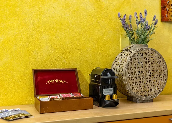 Lägenhet Melly House In The Center, Air-con, Wifi, Large Bergamo